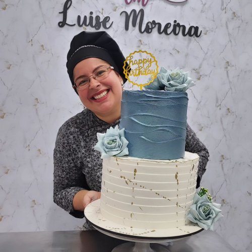 Photo post from lumoreiracursos.