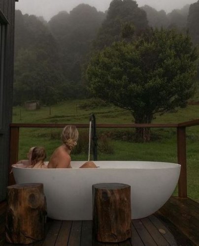 Photo post from in2thewild.aus.