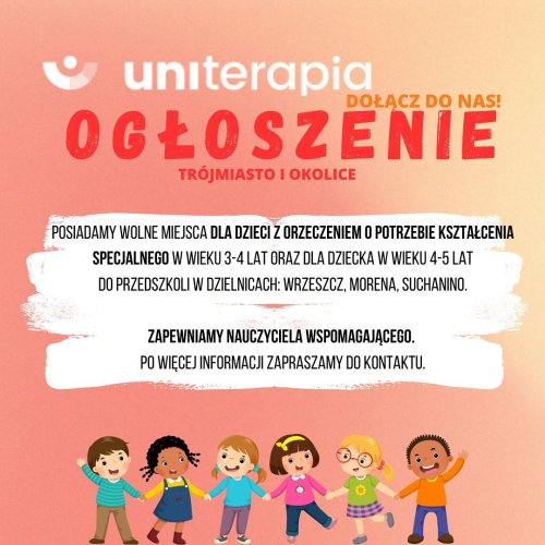 Photo post from uniterapia.official.