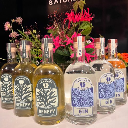 Photo post from dandywineshop.