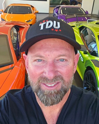 Photo post from throttledownunder.