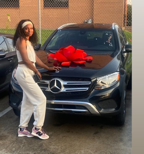 Photo post from sincere.tha.car.plug.