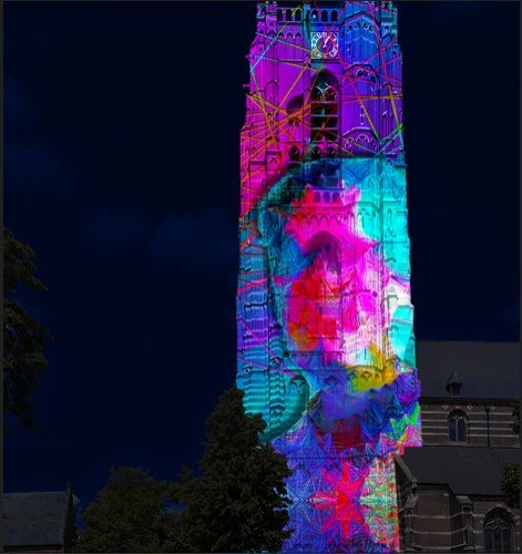 Photo post from visitoirschot.