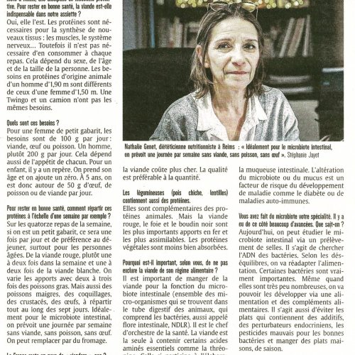 Photo post from delanutritionalaserenite.