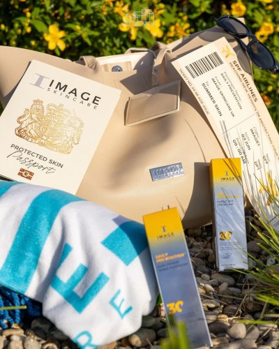 Photo post from glasshouseretreat.