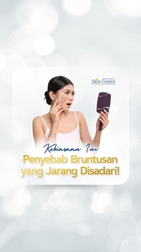 PostPhoto
