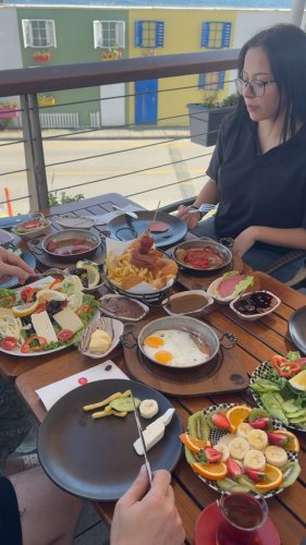 Video post from mehmetenliogluofficial.