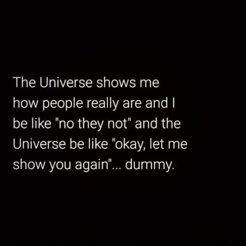 Photo post from thescentedmermaid.