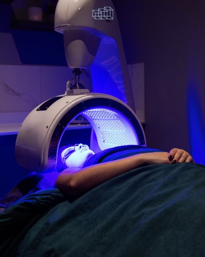 Photo post from glasshouseretreat.