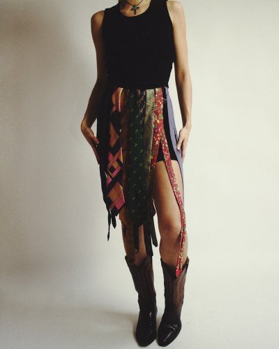 Photo post from dotnsquare_vintage.