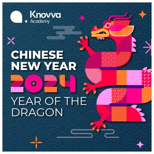 Photo post from knovva_academy.