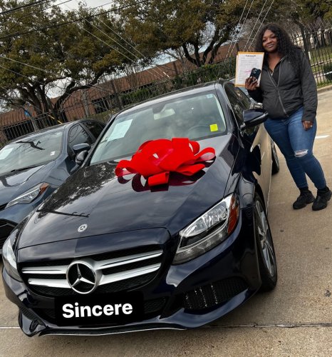 Photo post from sincere.tha.car.plug.