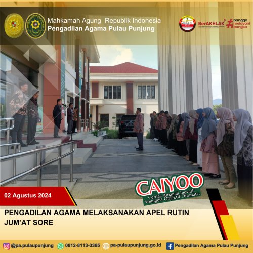PostPhoto