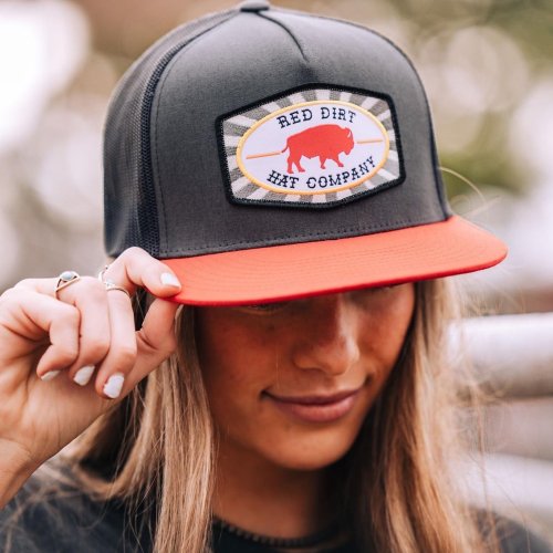 Photo post from reddirthatco.