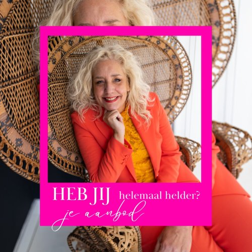 Photo post from masteryourbusinessmoves.nl.