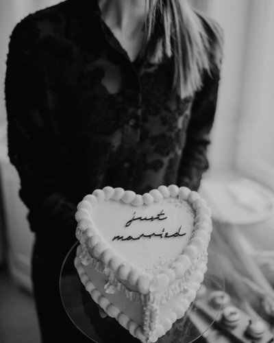 Photo post from suesseboutique.