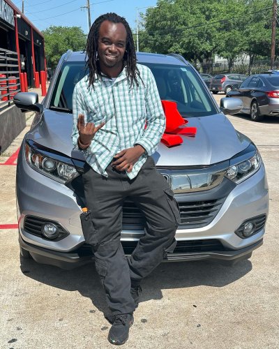 Photo post from sincere.tha.car.plug.