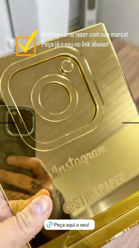 Video post from stickpaper.