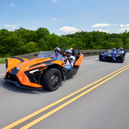 Photo post from bertsmegamall.