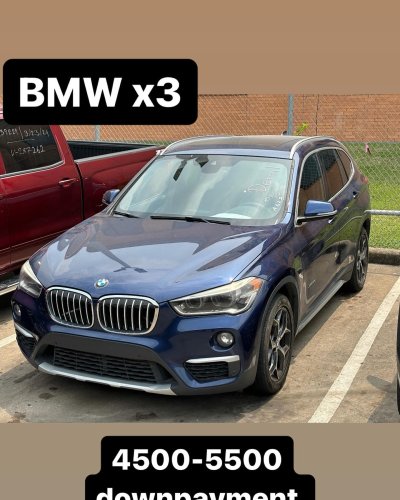Photo post from sincere.tha.car.plug.