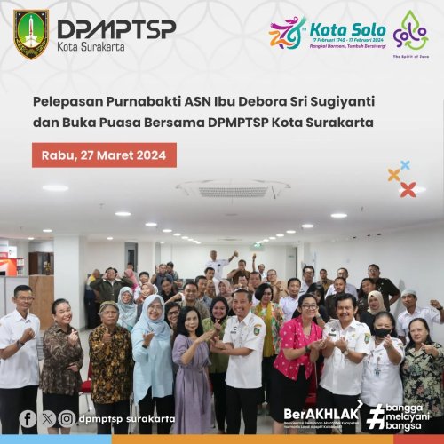 PostPhoto
