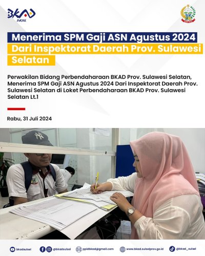 PostPhoto
