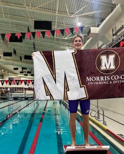 Photo post from mchsdistrict111.