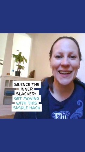 Video post from claradepont.