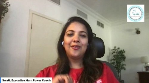 Video post from withswatiprakash.