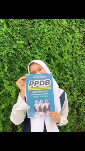 PostPhoto