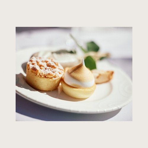 Photo post from suesseboutique.