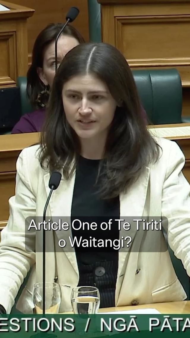 Video post from chloe.swarbrick.