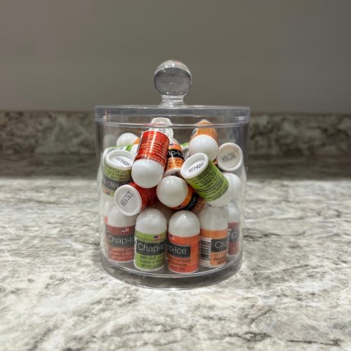 Photo post from trilliumdental.
