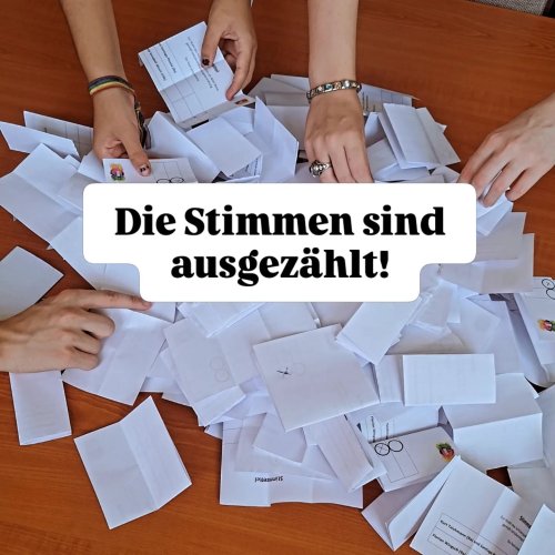 Carousel post from whg_riesa.