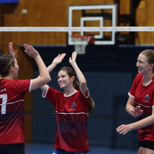 Carousel post from standrewsanglicancollege.