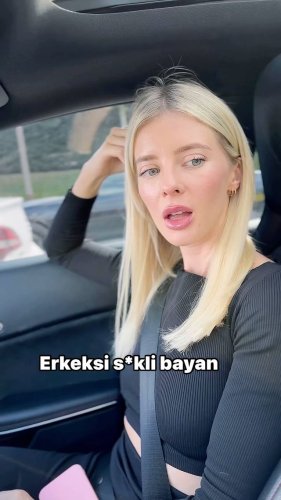 Video post from mehmetenliogluofficial.