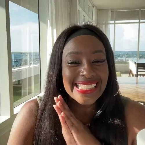 Video post from i.am.thealignedsoul.