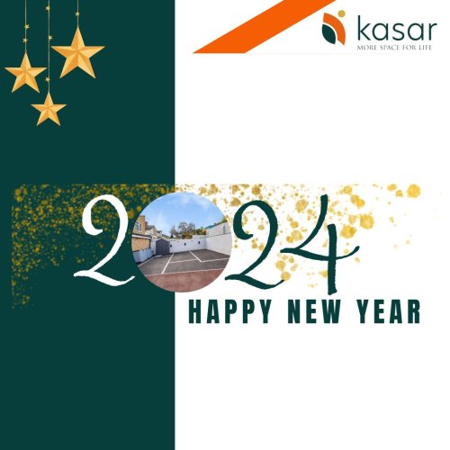 Photo post from kasarstays.