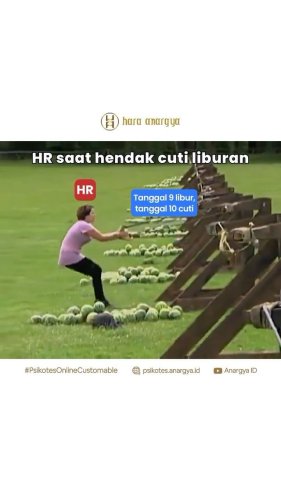 PostPhoto