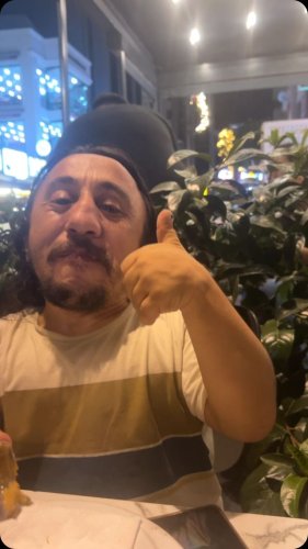 Video post from bombacizeydan.