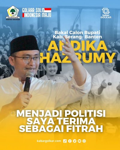 PostPhoto