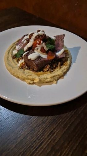 Video post from thearytoukley.