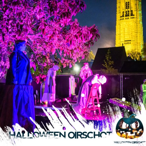 Photo post from visitoirschot.