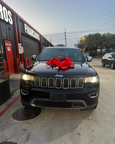 Photo post from sincere.tha.car.plug.
