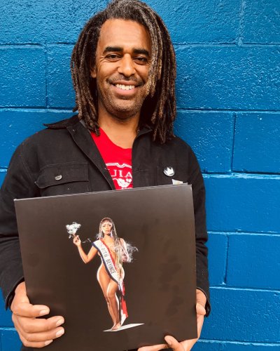 Photo post from equianocoffee.