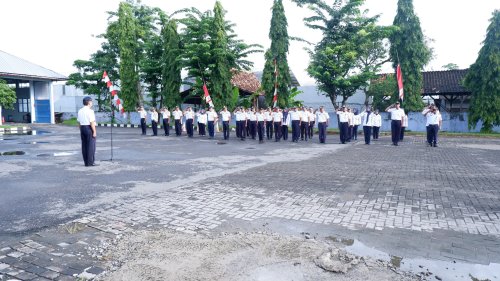 PostPhoto