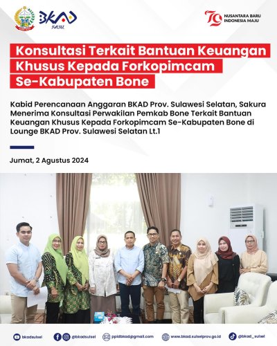 PostPhoto
