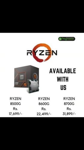 Video post from kryptonitemicrosystems.