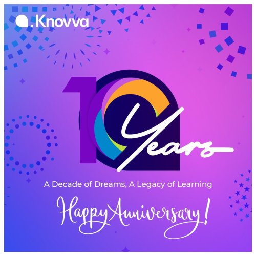 Photo post from knovva_academy.