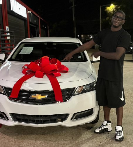 Photo post from sincere.tha.car.plug.
